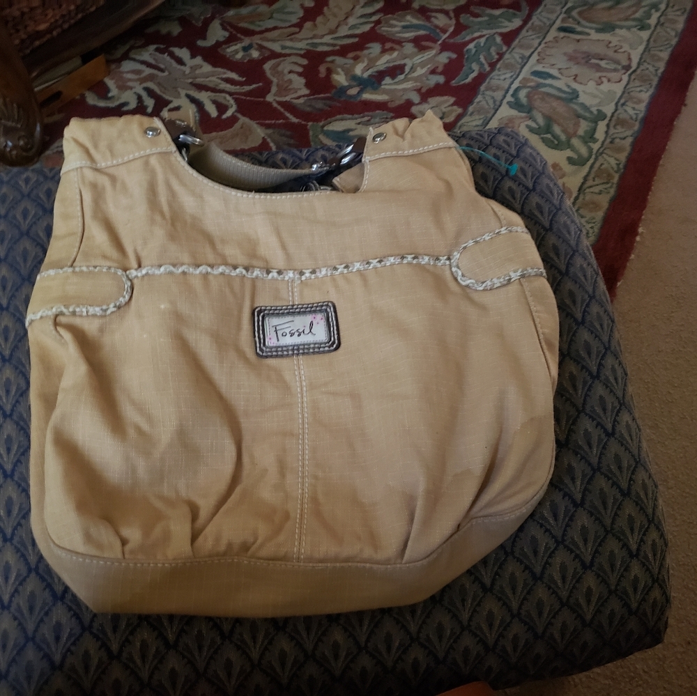 Designer Purses - Picture 14 of 16